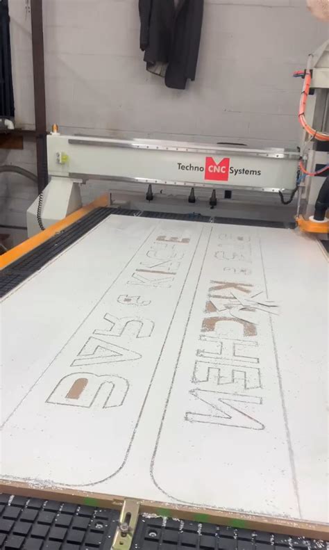 Image result for Sign Making CNC Machine