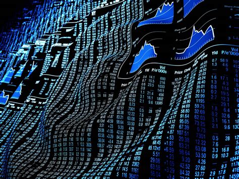 Background Image for Computer Project Forex 的图像结果