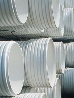 Image result for Mandrel Testing Pipe