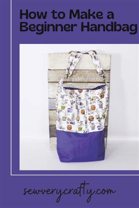 Handbag Making Tutorials 的图像结果