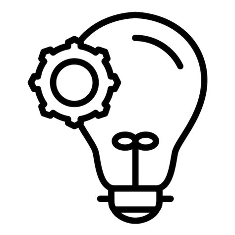 Image result for Solution Design Icon