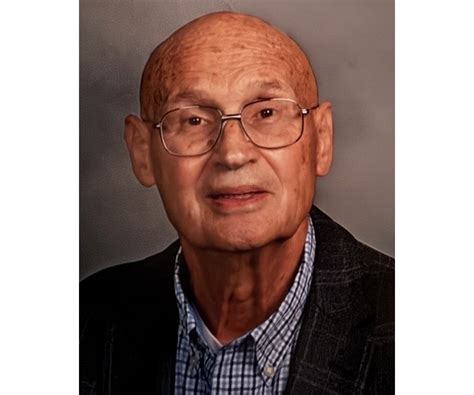 James Gray Obituary (1948 - 2025) - Sublette, IL - The Pantagraph