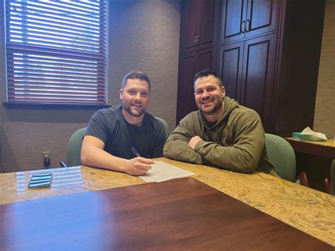 Get to Know the Locals: Jeff Kaplan of Tahoe Bagel Company | Lake Tahoe