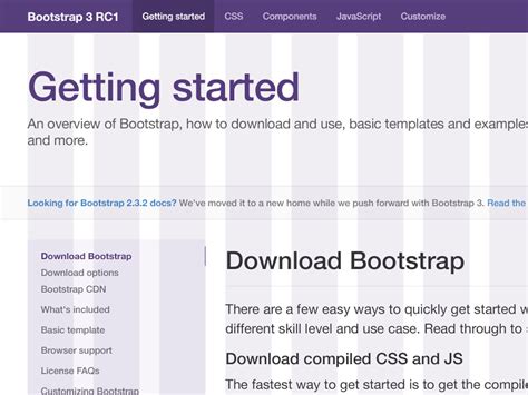 Twitter Bootstrap 的图像结果