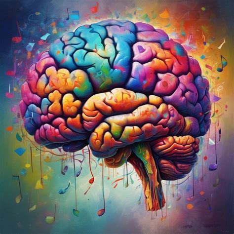 脑瓜 Ai 作图 的图像结果