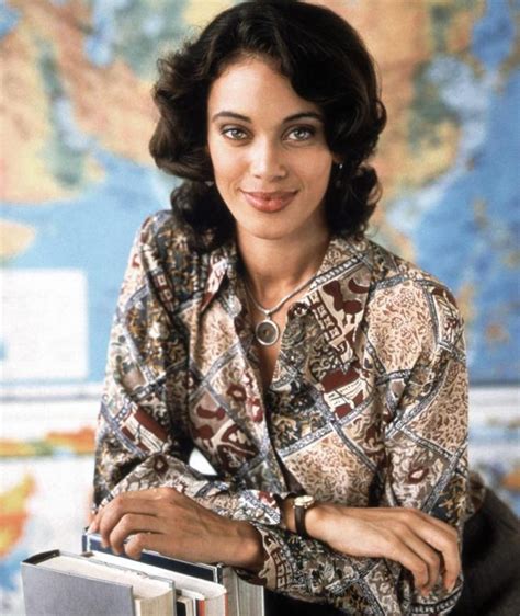 Kristen Wilson – Movies, Bio and Lists on MUBI