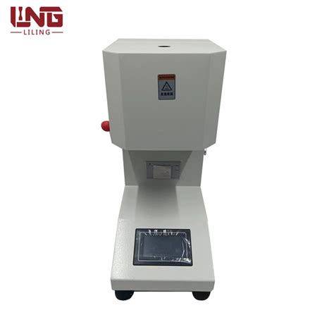 Testing Melte Meter Speed Sensor 的图像结果