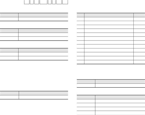Discriminators for FM, Part Numbering Datasheet by Murata Electronics ...