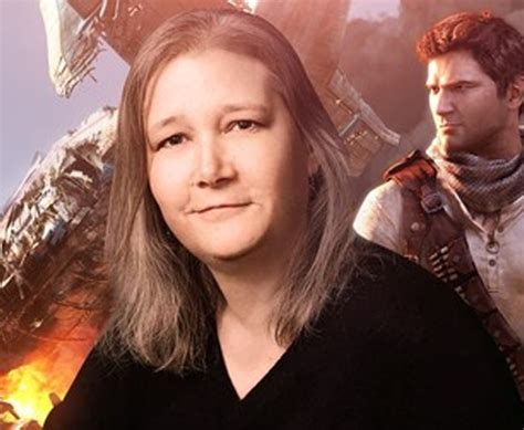 Guionistas de videojuegos en Zoom.net - Todo sobre guion de videojuegos ...