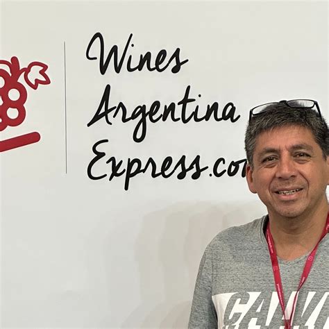 WINE ARGENTINA EXPRESS (Updated 2026) All You Need to Know BEFORE You ...