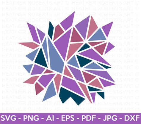 Image result for Geometric Pattern SVG