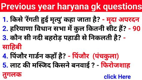 Image result for GK for Class 12