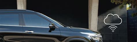 Kia Seltos Compact SUV - Seltos Price, Images, Colours and Features