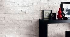 mattoncini da rivestimento interno rivestire una parete con la pietra pareti come mattoncini da rivestimento interno rivestire una parete con la pietra pareti come