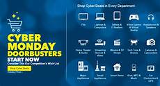best cyber get ready to click best buy s cyber monday deals are here best cyber get ready to click best buy s cyber monday deals are here