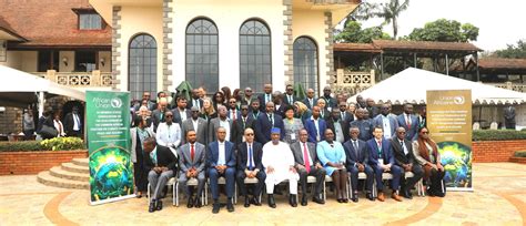 Weathering Risk builds the evidence base for the Common African ...