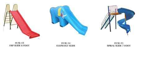 Fabrotech Engineers in Nagpur