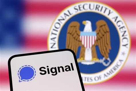 By the grace of God we’re not mourning dead pilots’: US lawmakers slam Signal defense leak ...