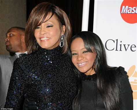 Whitney Houston Funeral: A galaxy of stars gather in New Jersey to say ...