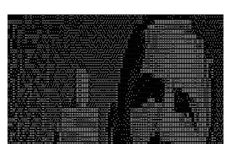 Barack Obama 8K Resolution 的图像结果