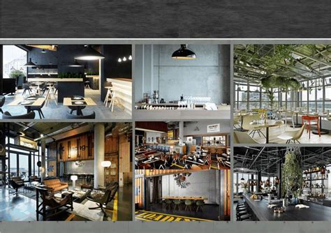 Restaurant Dining Area 的图像结果