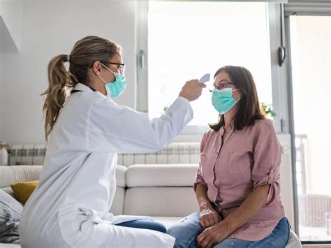 Helmsman Management Services, Author at Risk & Insurance : Risk & Insurance