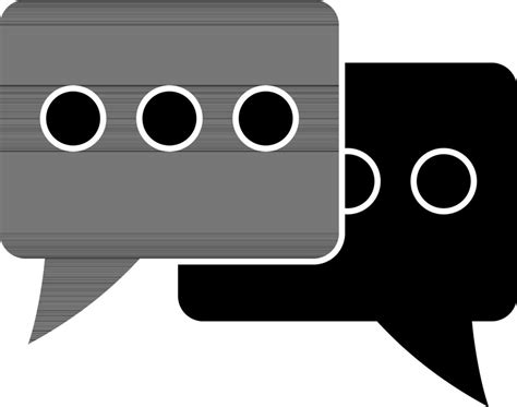 Symbol for Communication Flow 的图像结果