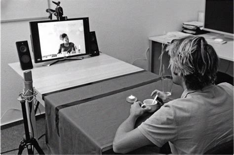 Image result for NHS Remote Setup