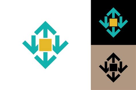 Unique Graphics 的图像结果