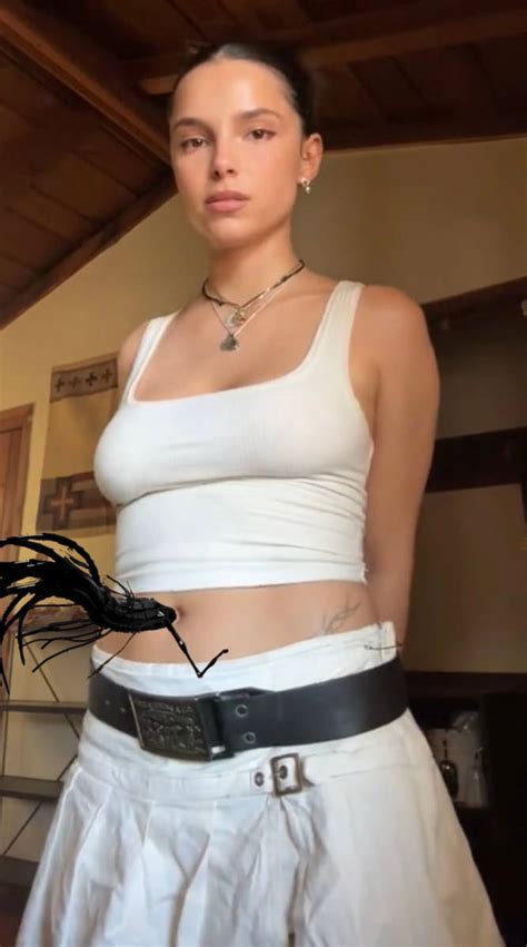 Image result for Alien Belly Button Scourge