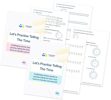 Image result for Word Time Lesson