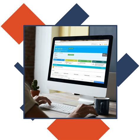 Image result for TM3 Tutorials