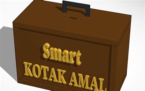 Image result for Tutorial Maya Modeling Kotak