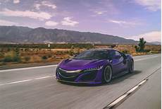 Acura Nsx 5k Wallpapers by Acura Nsx Supercar 5k Hd Cars 4k Wallpapers Images Acura Nsx 5k Wallpapers