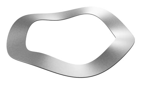 Image result for Wave Spring Washers Calculations