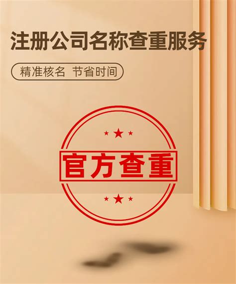 张庭方易经风水起名文化书法作品合集-搜狐大视野-搜狐新闻