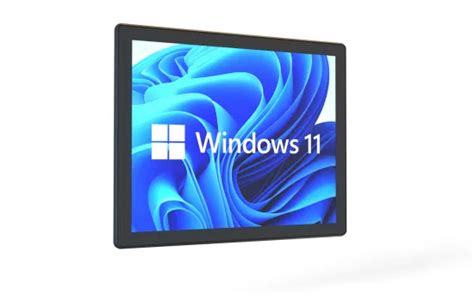 Android Computer 的图像结果