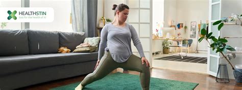 Learning Disability Exercises 的图像结果