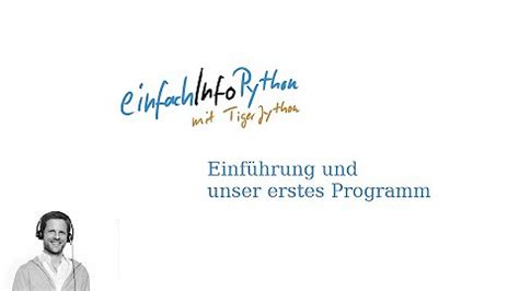 Image result for Programmieren Lernen MIT Tigerjython