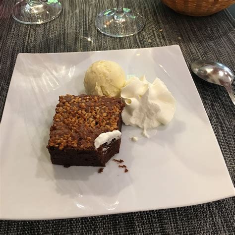 LE CENTRAL (Bellac) - Hotel Reviews, Photos, Rate Comparison - Tripadvisor