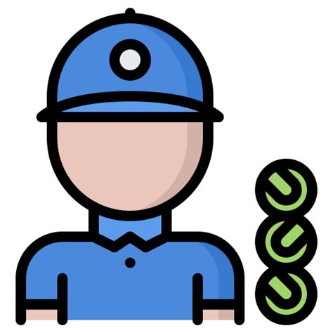 Tennis player - Free sports and competition icons