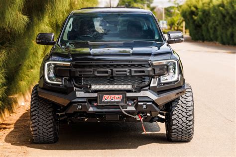 2.365+ Fotos y Imágenes de Ford 4x4 Gratis · Banco de Fotos Gratis