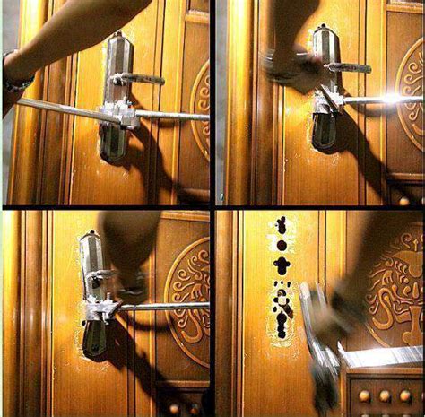 Key Box Bypass Methods 的图像结果