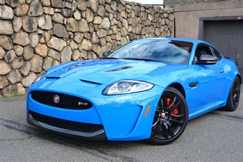 Jaguar Remote Programming 的图像结果