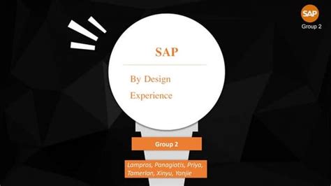 Image result for Sales Collection Process