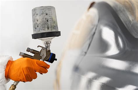 Rainbow colours gaining ground, even as car buyers continue to prefer ...