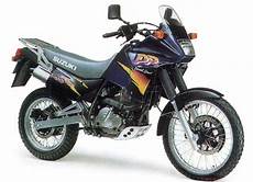 Suzuki Dr 650 1996 by 1996 Suzuki Dr 650 Se Moto Zombdrive Suzuki Dr 650 1996