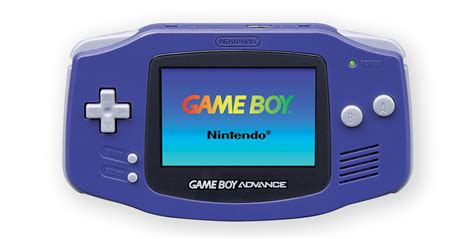 Top 25 Game Boy Advance Games of All Time - IGN