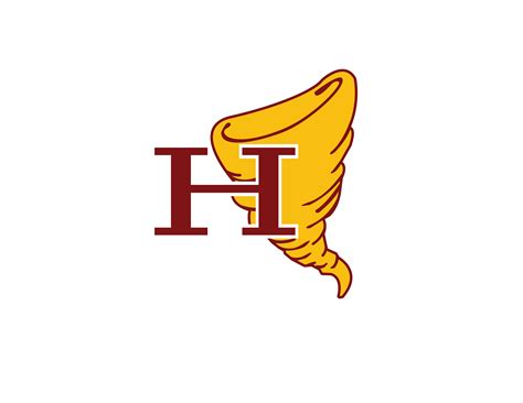 Hickory High Booster 50/50 Raffle | Hickory High School Boosters Club Inc