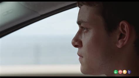 Watch Diciannove: il trailer del film di Giovanni Tortorici | Vanity ...